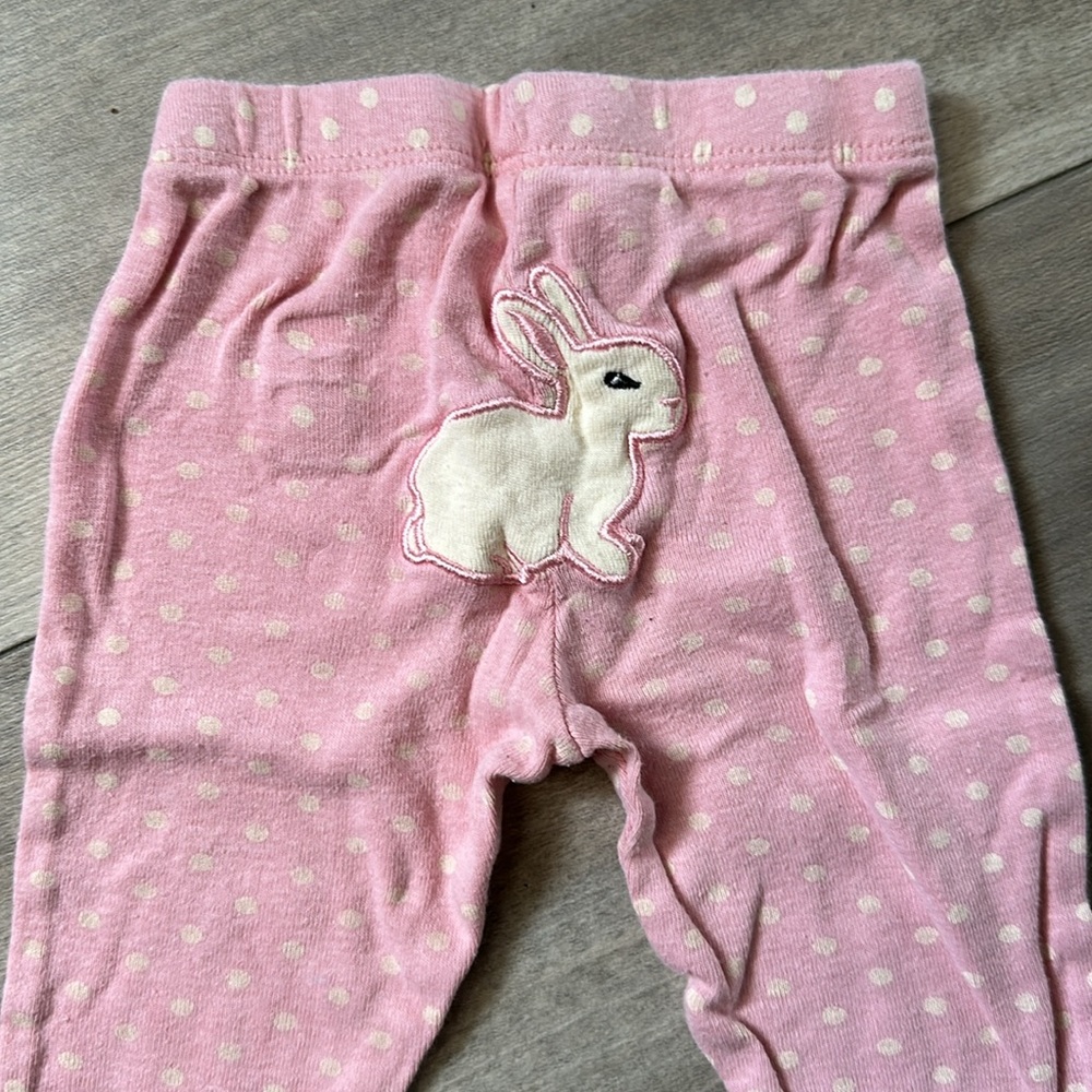 3 bottom bundle 🎀 - Picture 2 of 8